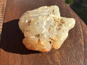 Chalcedony Globe Specimen From Marlborough In Queensland - Picture 1 of 12