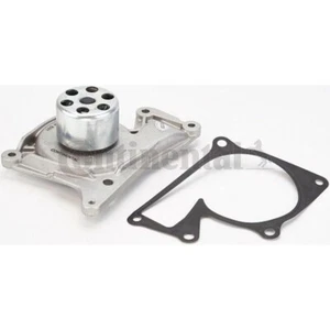 CONTINENTAL CTAM WP6090 Wasserpumpe Motorkühlung für DACIA DOKKER DUSTER LOGAN M - Bild 1 von 1