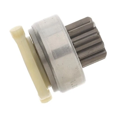 Starter Drive SMP para carro Lincoln Town 1990-1992 - Imagem 1 de 4