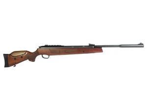 Hatsan MOD 135 Vortex QE QuietEnergy Break Barrel .22 Caliber Air Rifle - Picture 1 of 9