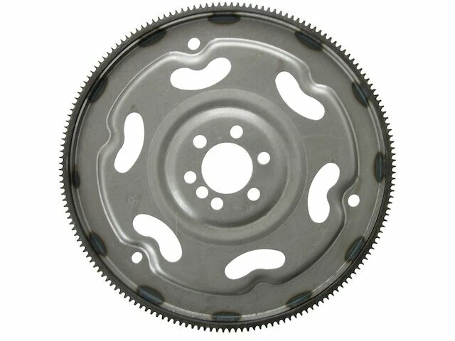 Placa flexible para GMC Sierra 3500 HD 2015-2019 76495NS 2016 2017 2018 Foto 1 de 2