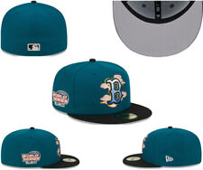 Boston Red Sox MLB New Era 59FIFTY fitted baseball cap