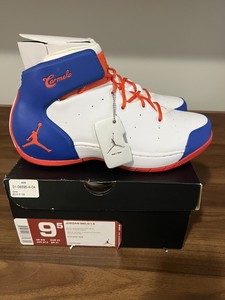 Las mejores ofertas en Jordan Carmelo | eBay