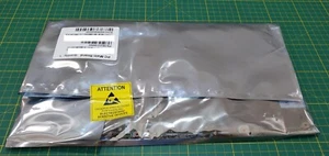 Lenovo Thinkpad P17 Gen 2 Intel I9-11950H płyta główna 5b21C99591_0.3_6 - Zdjęcie 1 z 3