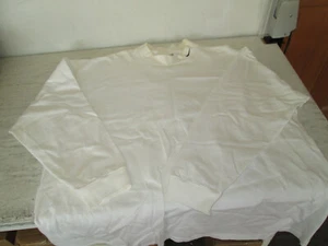 Men's Nike Long Sleeve Shirt, XXL, GUC - Picture 1 of 3