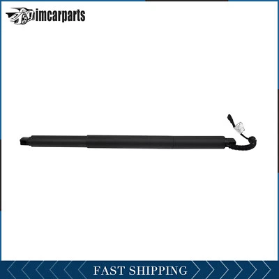 Rear Hatch Power Lift Supports For 2010-2017 BMW F07 535i GT 550i GT xDrive 1Pc Foto 1 de 4