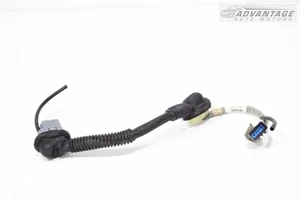 2003-2009 HUMMER H2 REAR TRUNK LIFT GATE TAILGATE DACK LID HATCH CABLE OEM - Picture 1 of 7