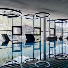 5 Tage Sommerurlaub Hotel Riders In Sölden 3* Ötztal Tirol Wellness Reise