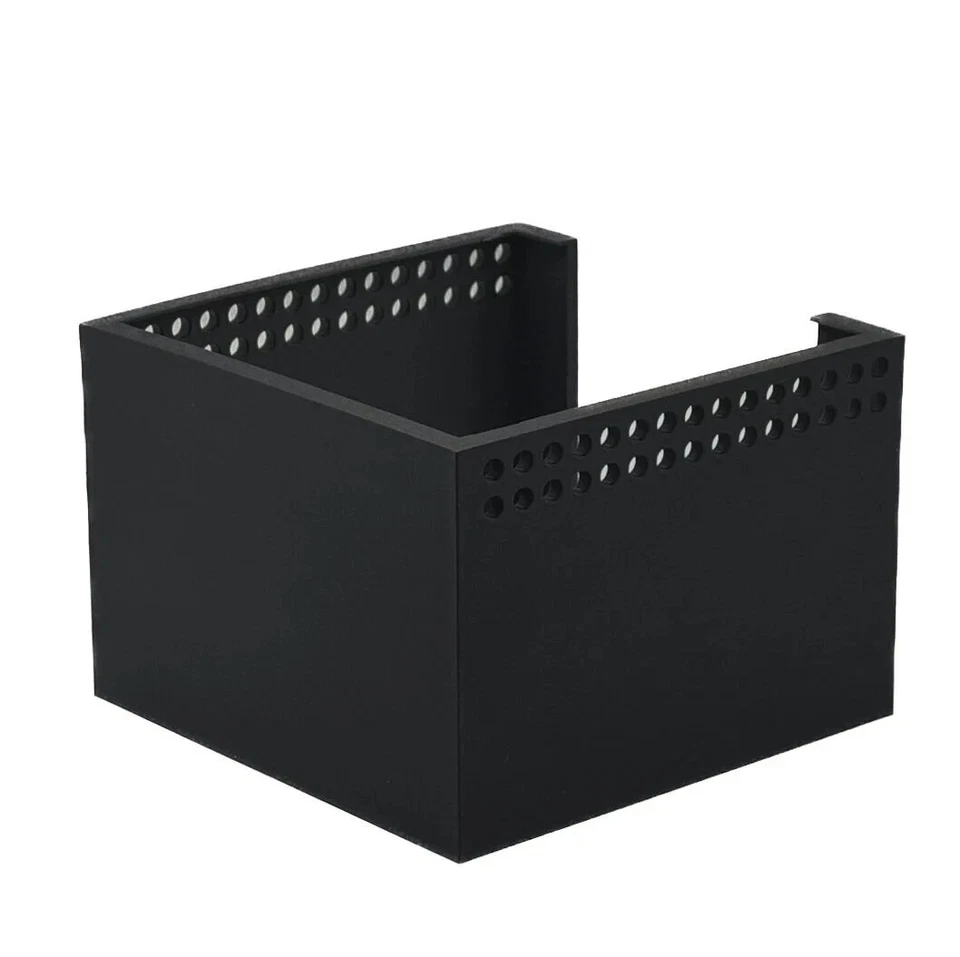 Light Shade for PopBloom RS90 - UNREEF