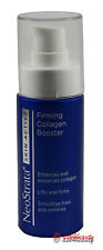 NeoStrata Skin Active Firming Collagen Booster 1oz/30ml New Same As Picture