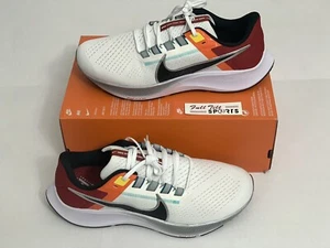 Nike Air Zoom Pegasus 38 Laufschuhe Sail DQ4499-101 Herren 11 - Bild 1 von 7