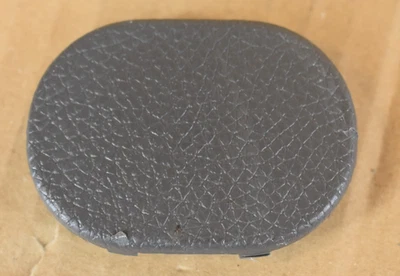 Ford Expedition 2015-2017 consola panel tapa gris OEM 7L14-78045H88 AAW Foto 1 de 2