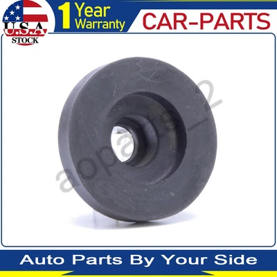 1X Montaje de motor de motor de motor de motor de motor de motor de motor de motor de motor de anclaje para Ford F-100 1956 1955 1954 Foto 1 de 3