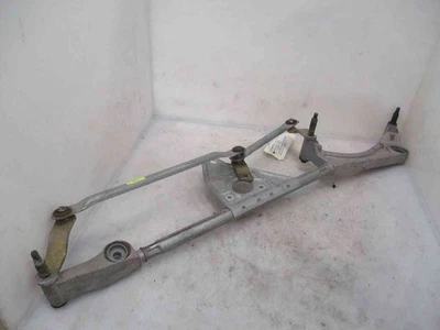 Mecanisme essuie-glace avant Mercedes II CL203 2038200912 - Photo 1/4