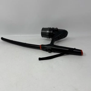 Carrete de caña de pescar para lubina PS3 Rapala Pro solo para PlayStation 3 76410800 - Imagen 1 de 7