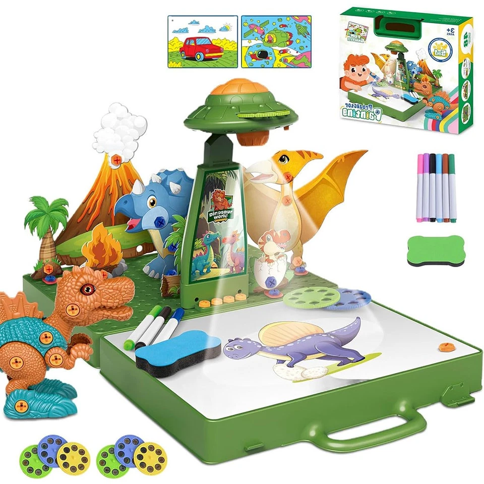 Calentador de Espacio Eléctrico Portátil Cerámico 1500W 3 Modos Seguro Silencioso para Oficina en Casa Foto 1 de 1