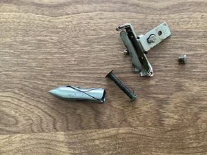 Vintage Singer Shuttle Bobbin 54506 - Picture 1 of 2