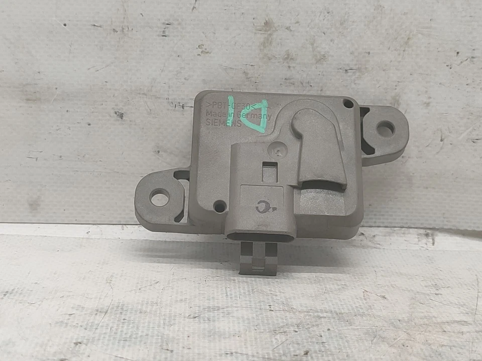 SENSORE / 24435972 / 2275076 PER OPEL VECTRA B J96 2.0 DTI 16V F19 - Immagine 1 di 4