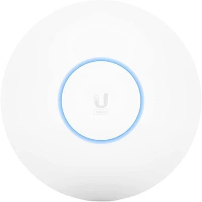 Wifi U6-PLUS Access Point - Immagine 1 di 4