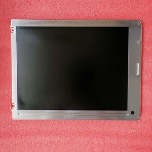 1 pieces New HITACHI SX25S003-ZZA LCD Control Panel 10.4 inch Fast Delivery - Picture 1 of 1