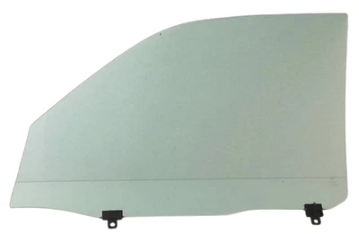 Fits: 2001-2006 Lexus LS 430 4D Sedan Front Driver Left Side Door Window Glass - Image 1 of 4