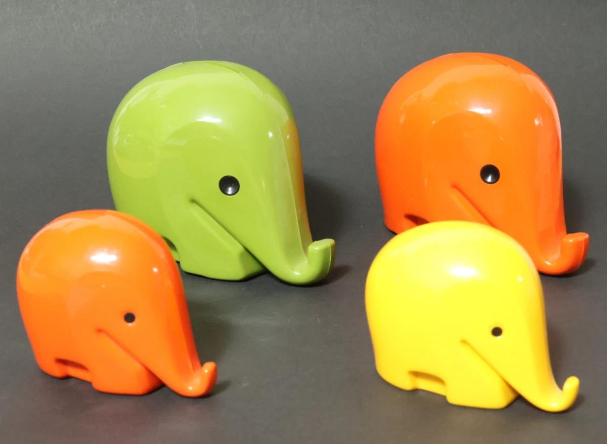 Colani Elefant in Sammler-Spardosen online kaufen | eBay.de