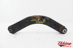Rear Upper Control Arm Assembly ID: 25850211 Fits 2005-2010 Pontiac G6 692058 - Picture 1 of 12