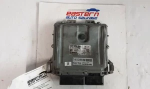 Módulo de control electrónico ECM del motor 2,0 L compatible con 17-19 INFINITI QX30 465607 - Imagen 1 de 12