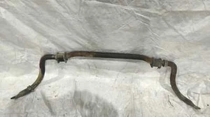 RICAMBI USATI, BARRA STABILIZZATRICE MITSUBISHI PAJERO 3.2 DID - Foto 1 di 3