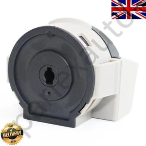 Interruptor de encendido Ford Focus Mondeo OE 1363940 1677531 AA6T-11572-AA - Imagen 1 de 3