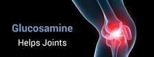 Supplement Glucosamine