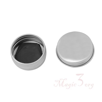 30g Tungsten Rig Putty Soft Weight Angelköder Sinker Schlamm Tackle Zubehör  - Bild 1 von 4