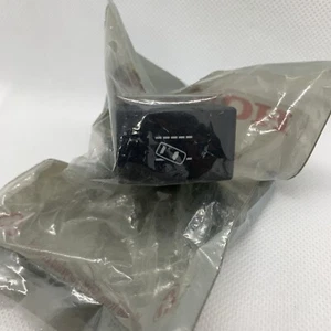 2016-2017 Honda Switch Assembly Ldw - Honda (35560-T7S-Q01) - Picture 1 of 2