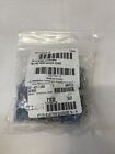 Imperial, Nycrimp Connector Terminal Blue 16-14 Awg Bag Of 100