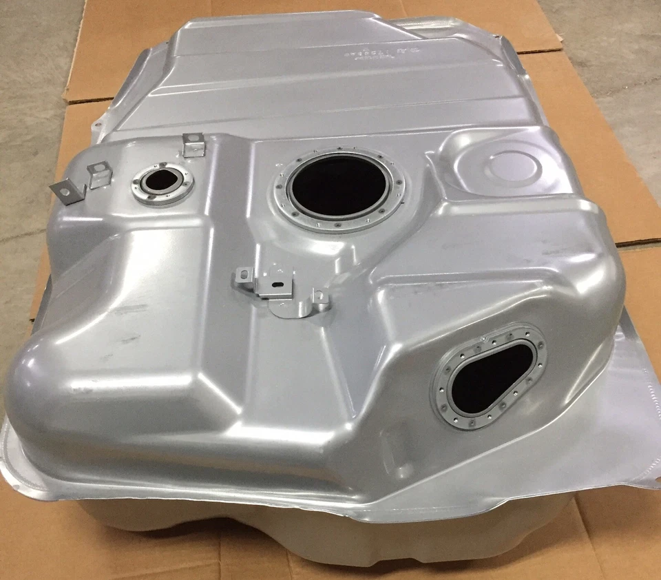 Tanque de combustible Dorman para Lexus LX470 1998-2005 Foto 1 de 4