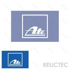 Front Brake Caliper Repair Kit Ford BMW VW Opel Vauxhall Jaguar Audi:SIERRA,5