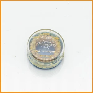 NOS CAMPAGNOLO SUPER C RECORD 3/16' BOTTOM BRACKET BEARINGS ROAD BIKE VINTAGE - Picture 1 of 2