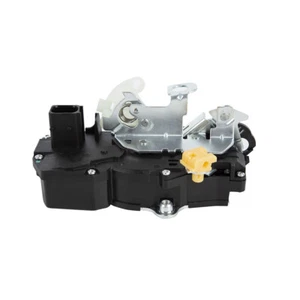 US STOCK Door Lock Actuators Front Right Passenger Side for Chevrolet Auto Parts - Picture 1 of 8