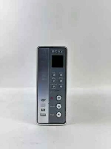 SONY VRD-VC20 Video Recordable VCR to DVD Drive - Picture 1 of 6