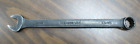 Snap-On Goex26b 13/16" 12Pt Combination Wrench Made In Usa