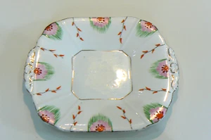 Vintage Melba (Mayer and Sherratt) Bone China dish - Picture 1 of 3
