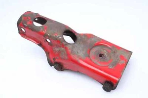 Frame Holder Bracket Front Honda XL 185 S L185S 79-83 - Picture 1 of 3