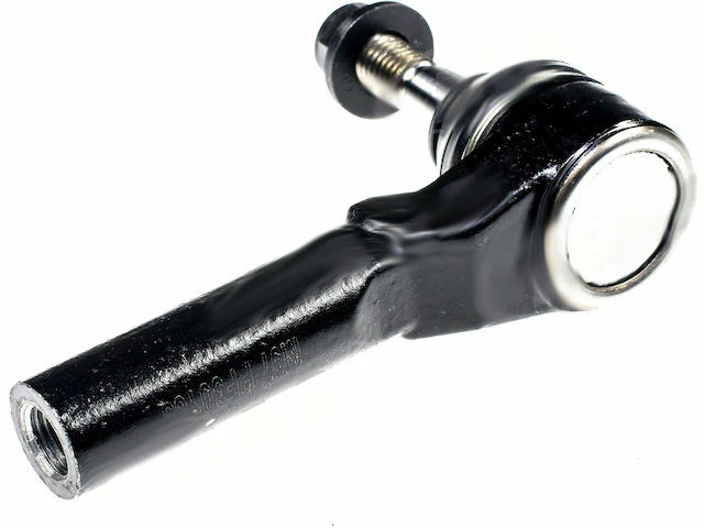 Extremo de barra de amarre exterior delantero para Buick Century 1997-2005 1998 1999 2000 2001 G655TF Foto 1 de 1