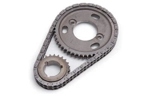 Fits True Roller Timing Set - Buick by Edelbrock 7840 - Picture 1 of 1