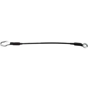 Nuevo control de cable de puerta trasera izquierda o derecha para Ford Ranger FO1918101 1993-2004 - Imagen 1 de 6