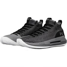 narrow athletic shoes