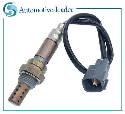 Датчик кислорода восходящего потока для Lexus SC400 1992-1995 LS400 1990-1994 4,0 л 89946550010 - Изображение 1 из 4