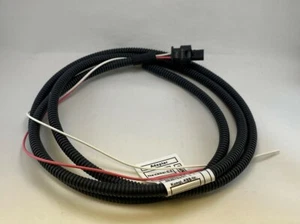 Cable adaptador MINI, válvula solenoide, bomba de aceite 12518626763 - Imagen 1 de 1