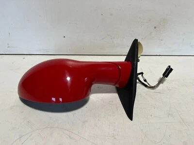 Außenspiegel links FERRARI 360 Spider (F131) 3.6 Modena - Bild 1 von 4