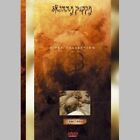 SKINNY PUPPY 'VIDEO COLLECTION' DVD NEW+